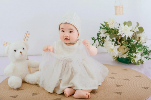 吴忠孕妇湿疹要注意什么