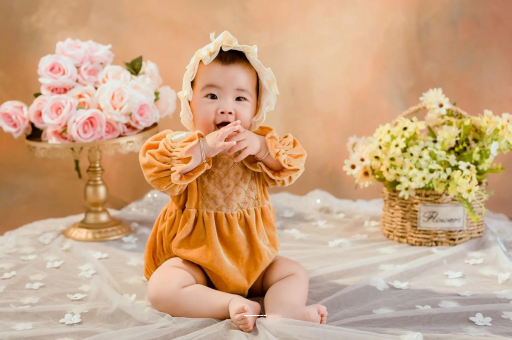 吴忠汤臣倍健孕妇维生素